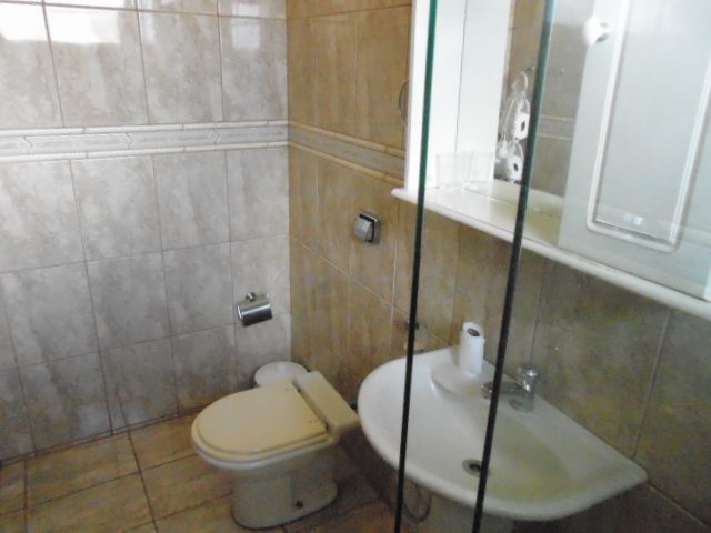 Comprar Casa